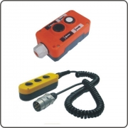 KONTROLNE KAZETE